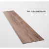 Vinyl Plank TACO 3mm TV-008 Sand Malmo (1 dus = 3,34 m2)